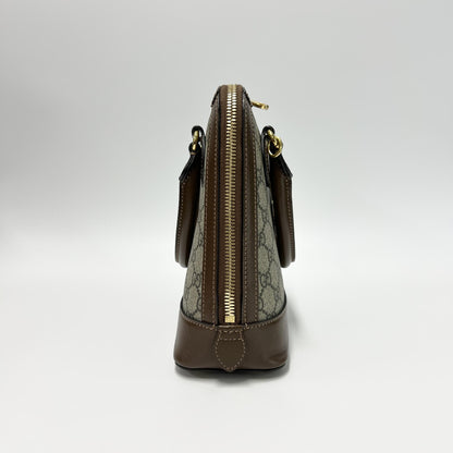 Image 4