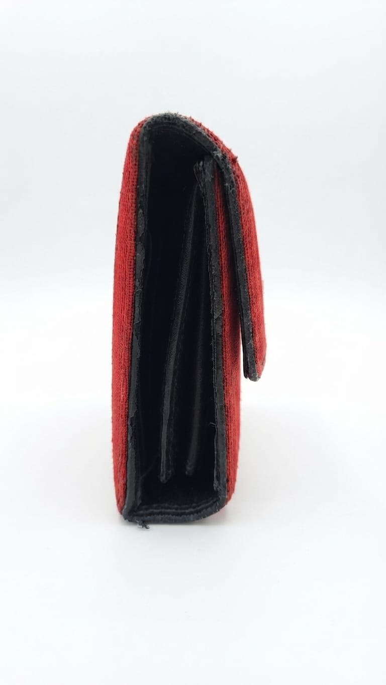 Image 10