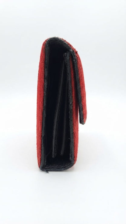 Image 10
