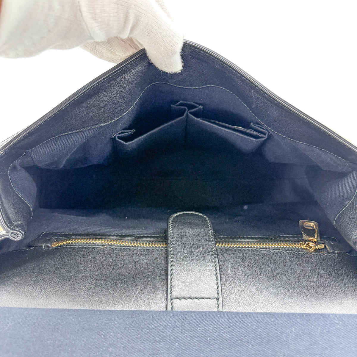 Image 12