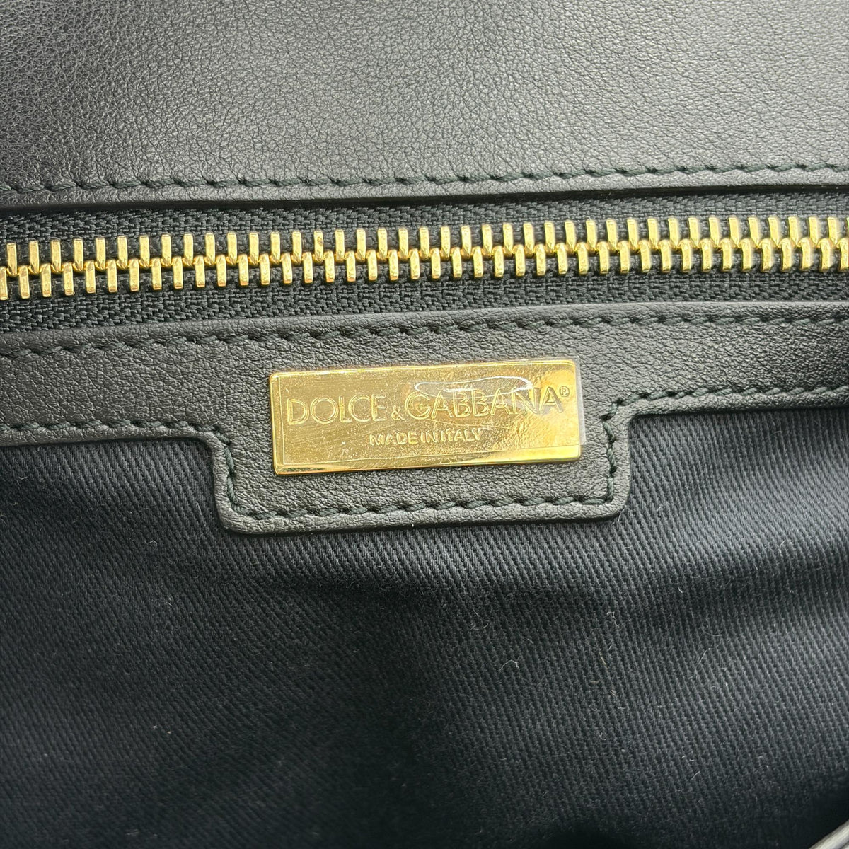 Image 16