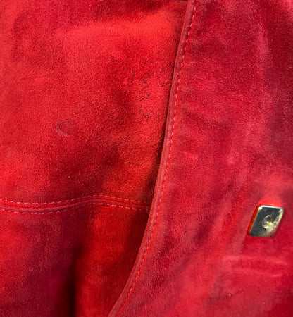 Image 25
