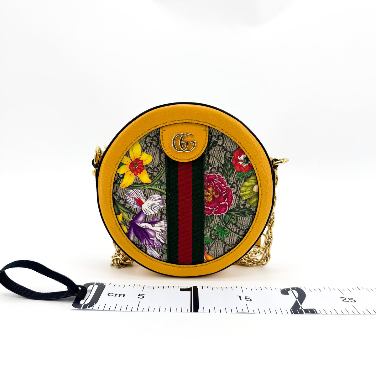 Image 11