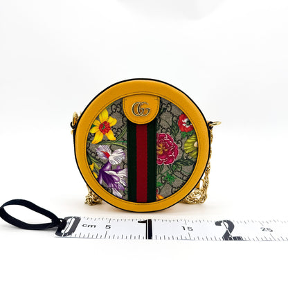 Image 11