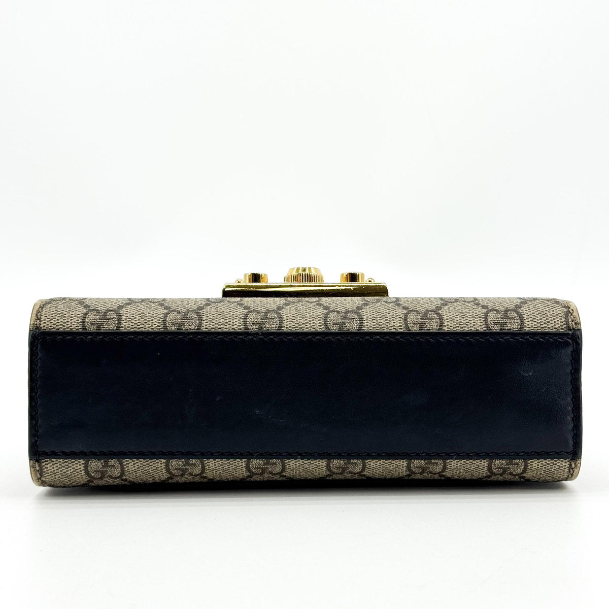 Image 21