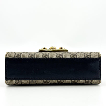 Image 21