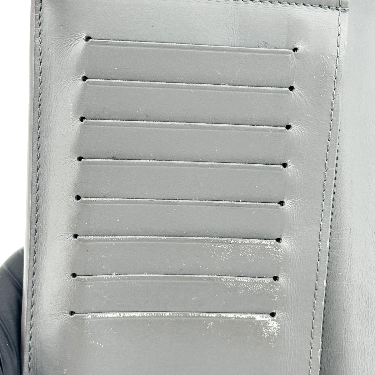 Image 18