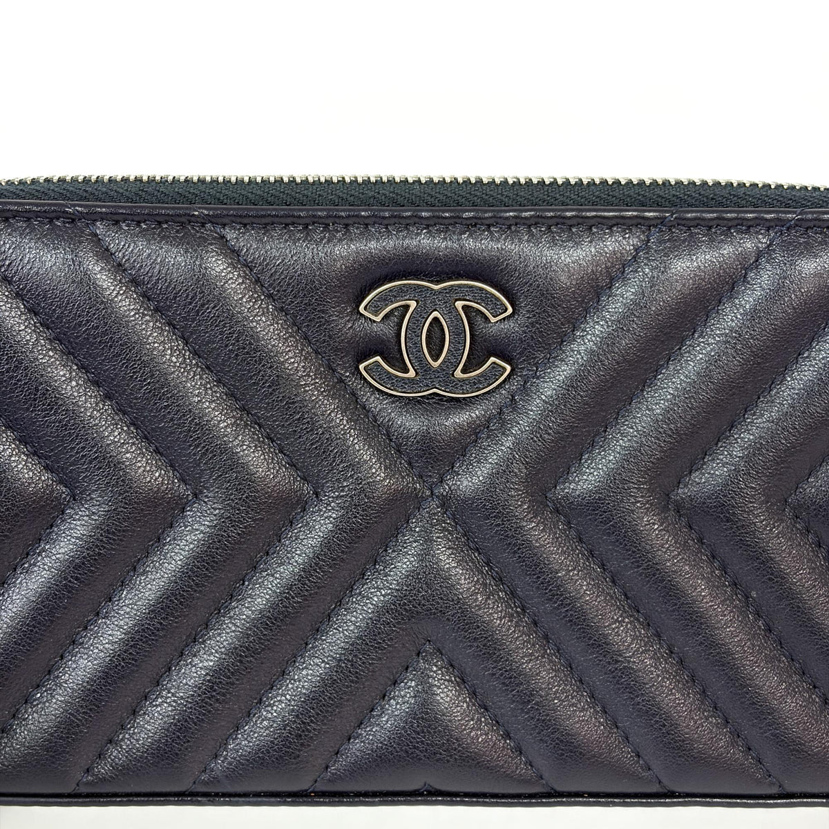 Image 11