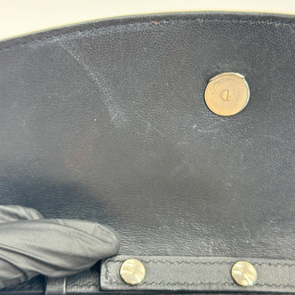 Image 21