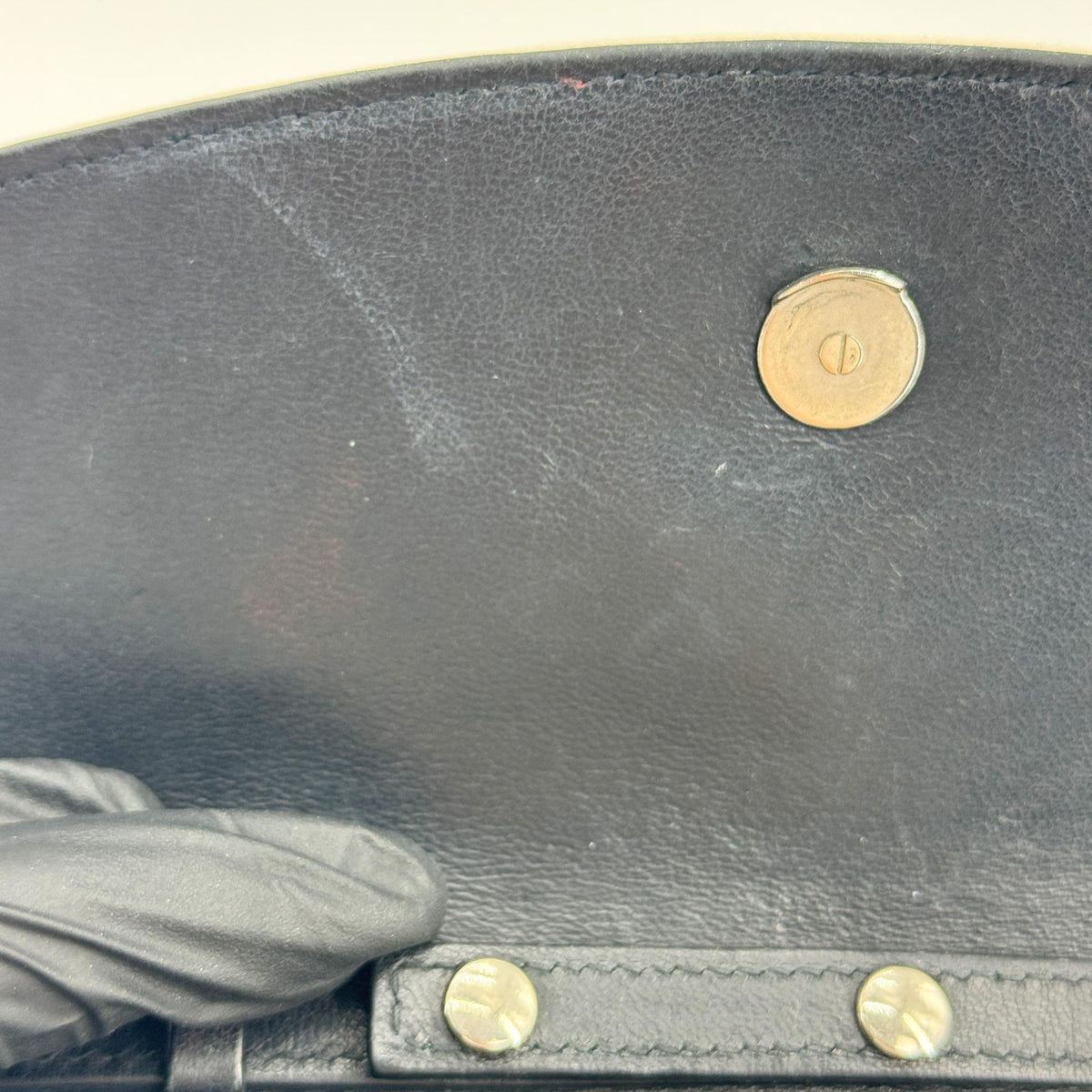 Image 21