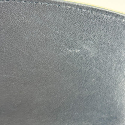 Image 22