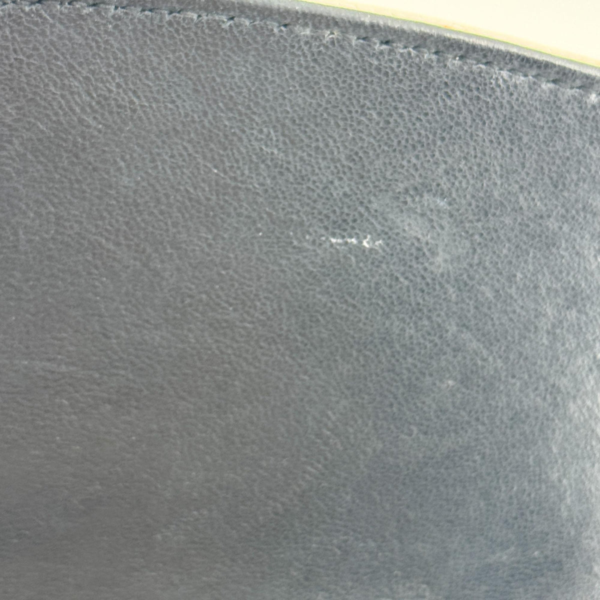 Image 22