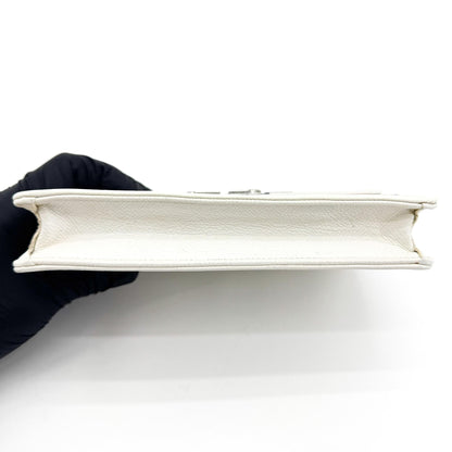 Image 15