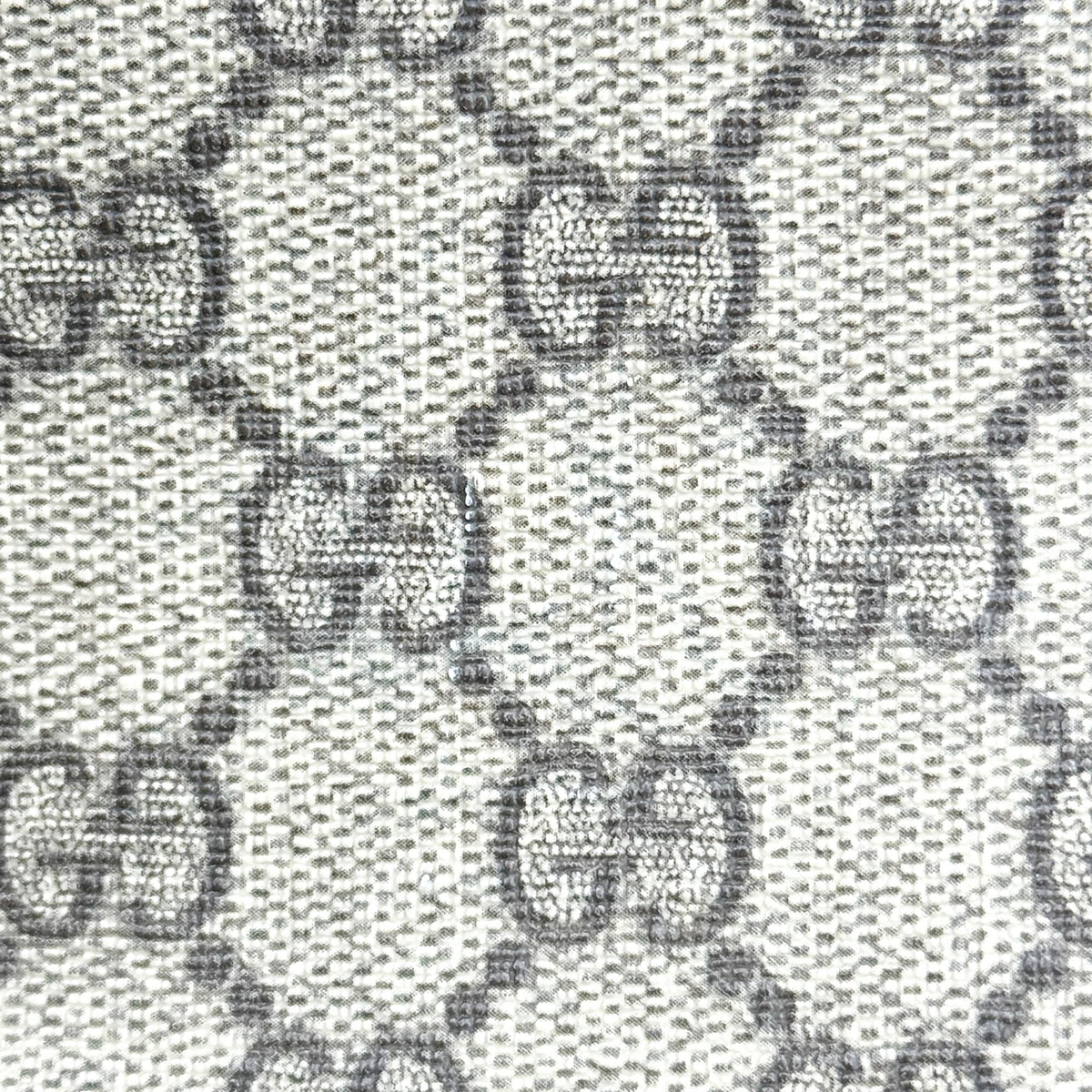 Image 18