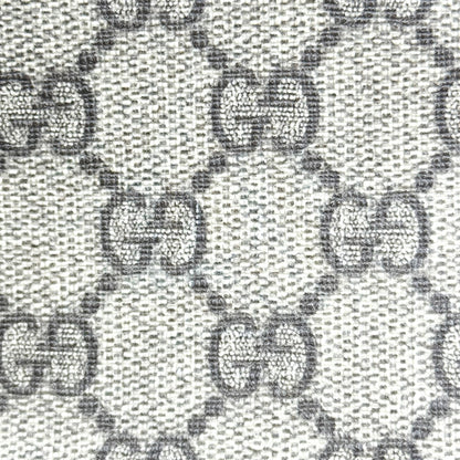 Image 18