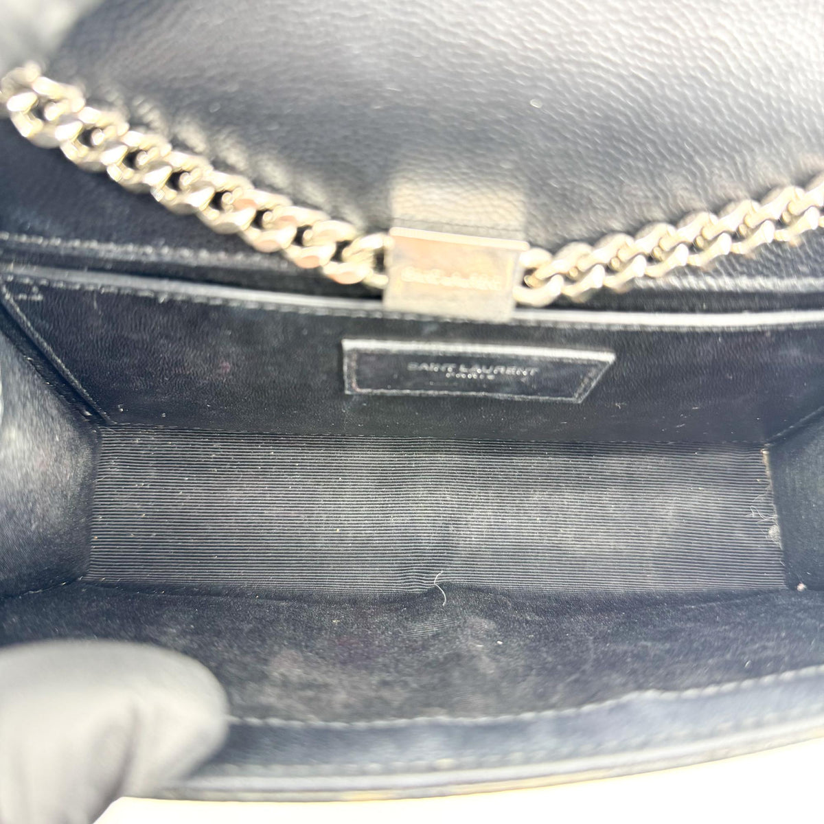Image 4