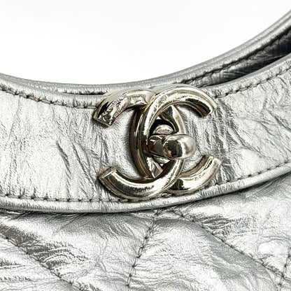 Image 7