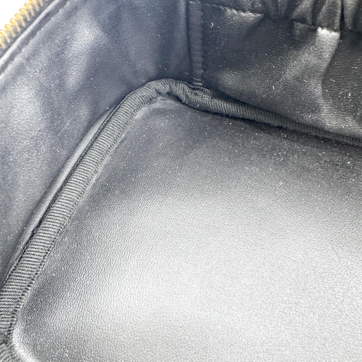 Image 15