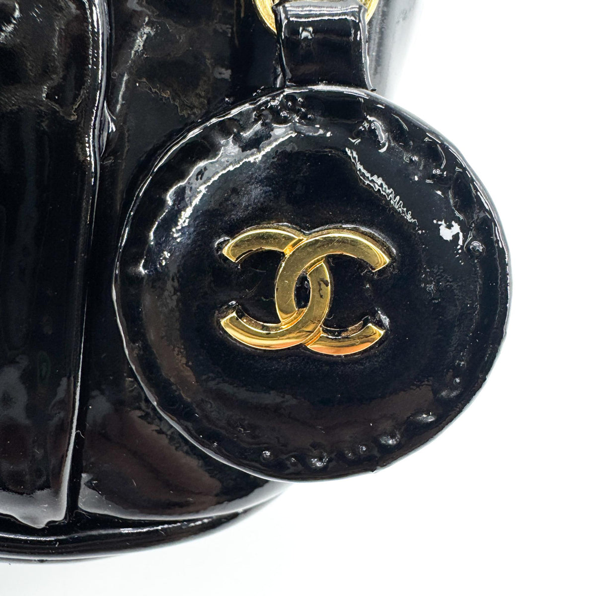 Image 9