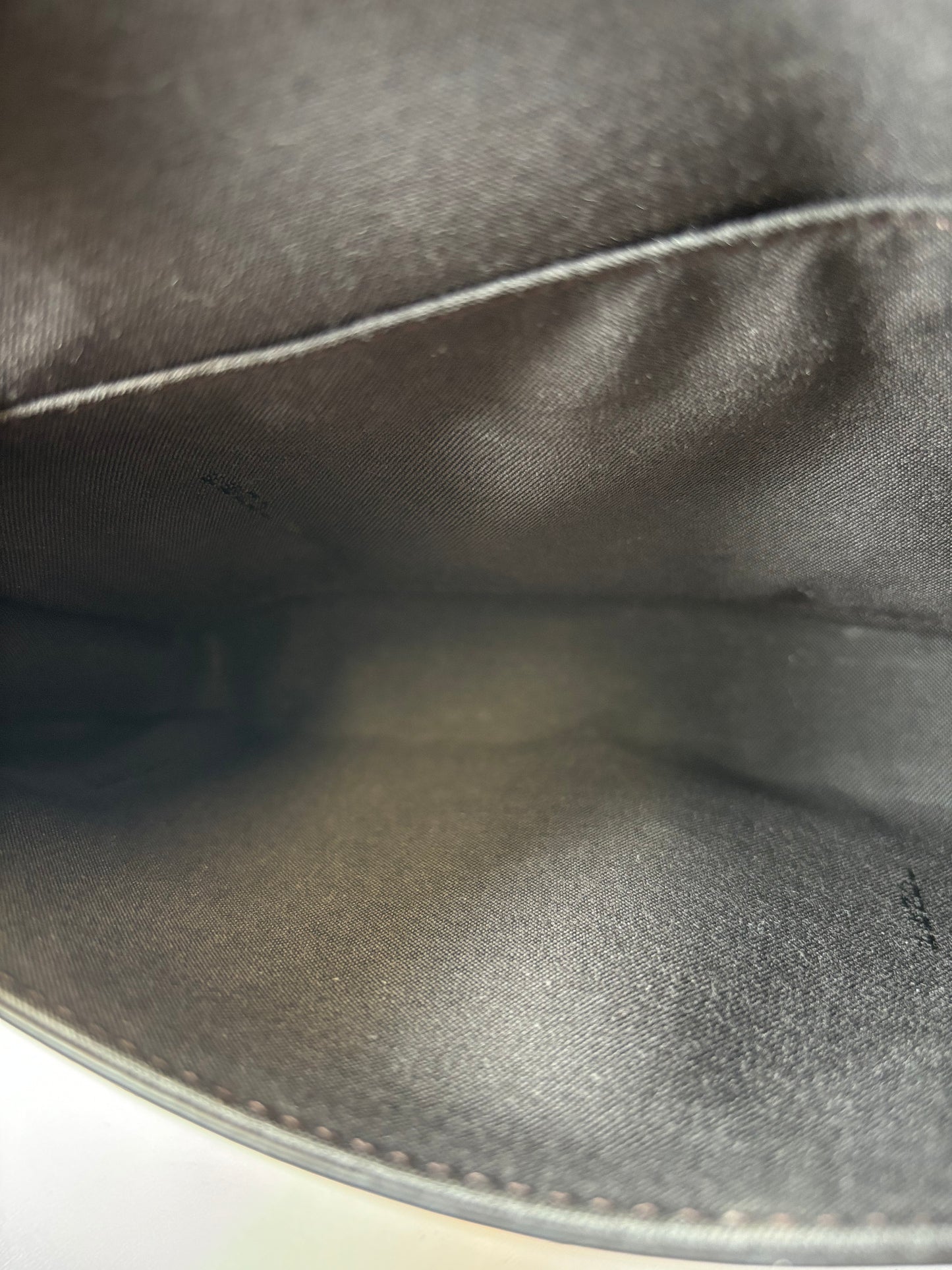 Image 13