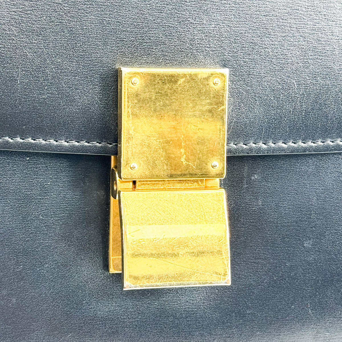 Image 13