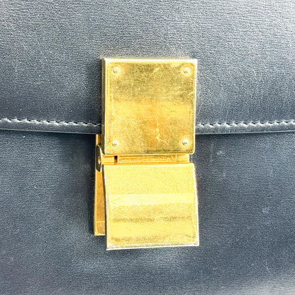 Image 13
