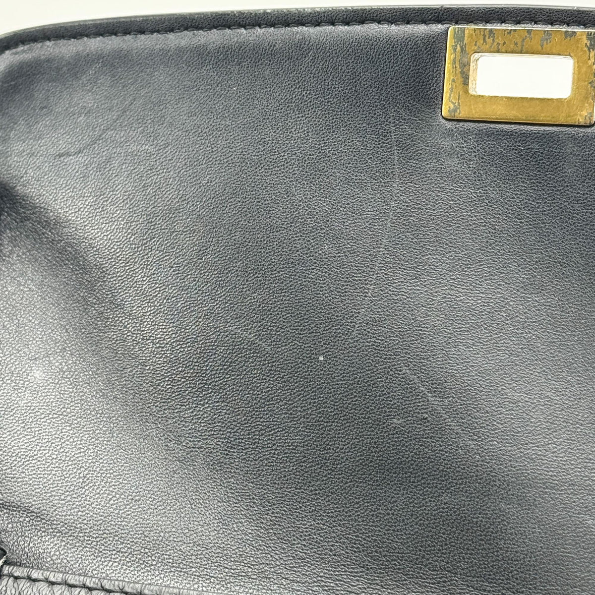 Image 20