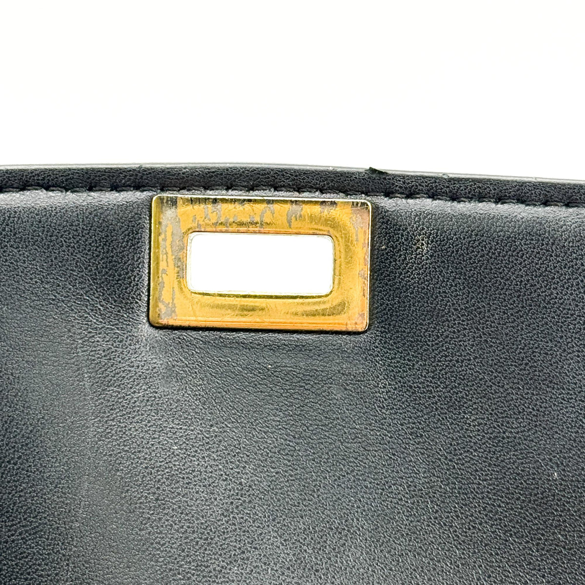 Image 21