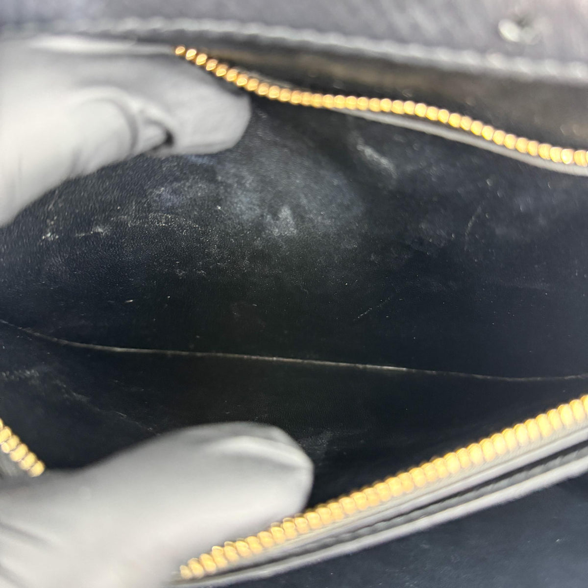 Image 22