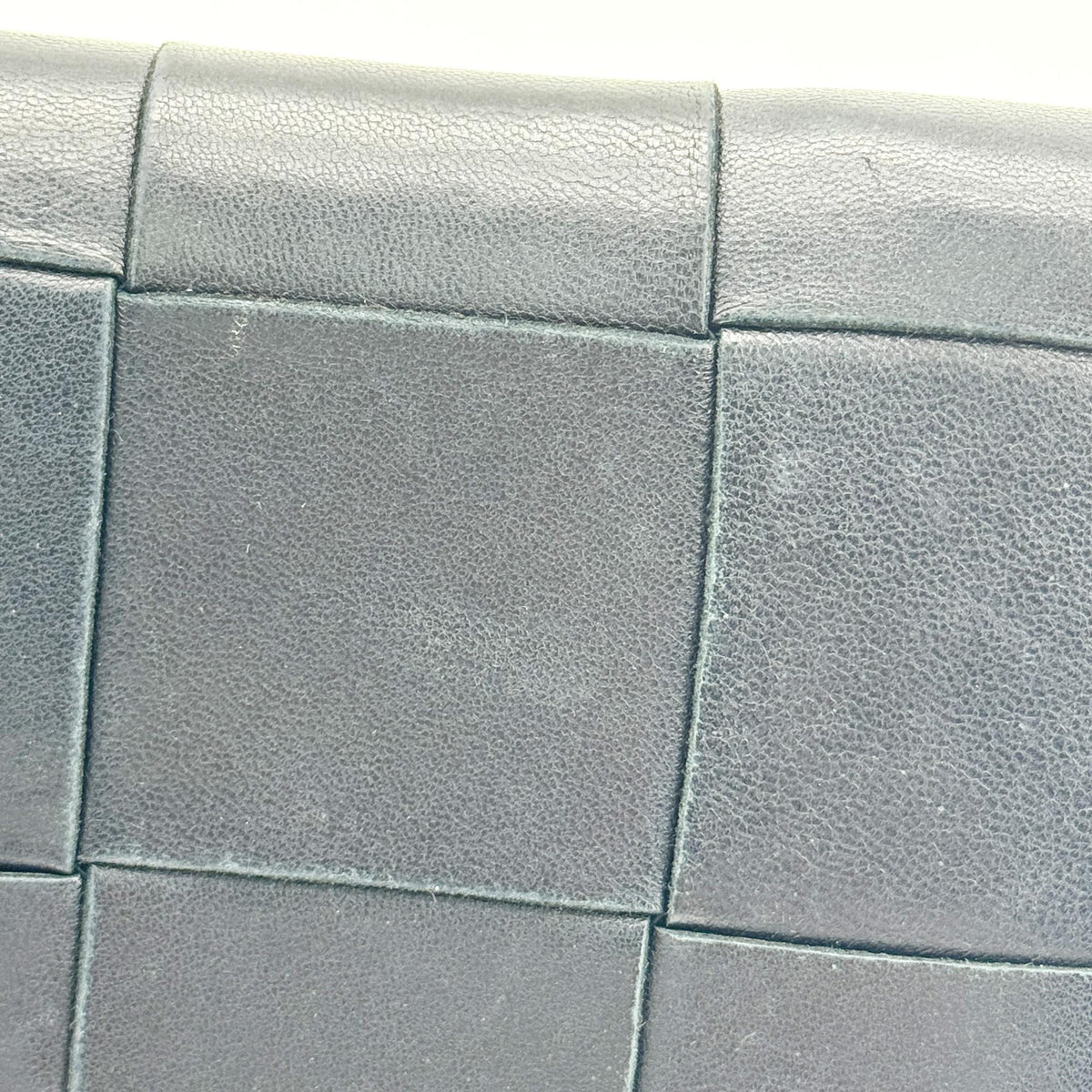 Image 16