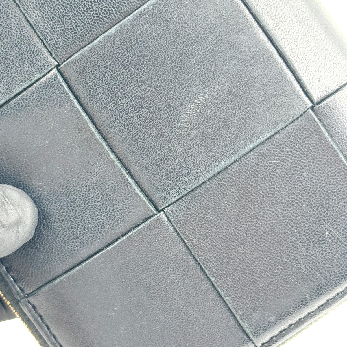 Image 17