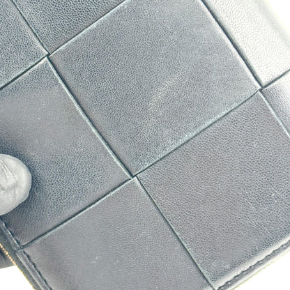 Image 17