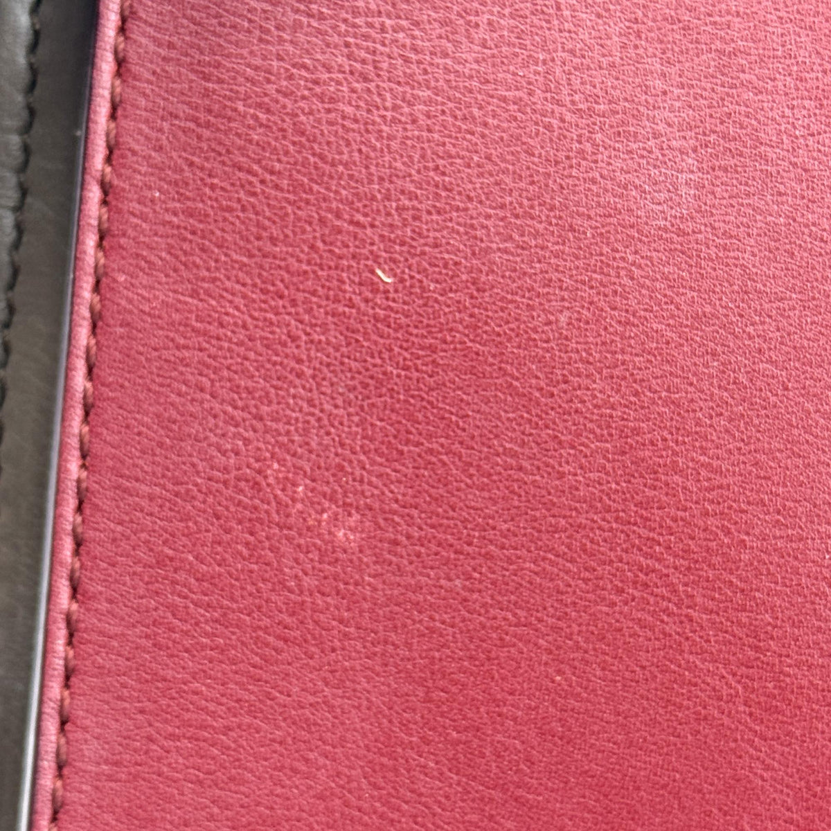 Image 20