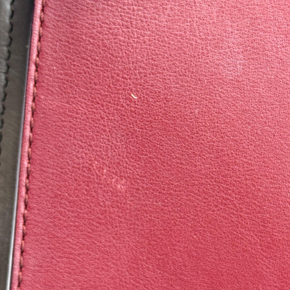 Image 20