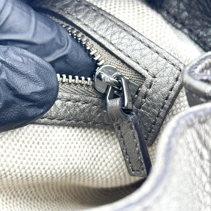 Image 17