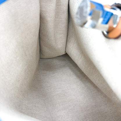 Image 19