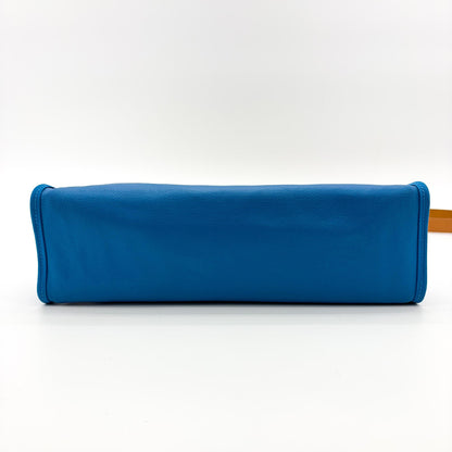 Image 7