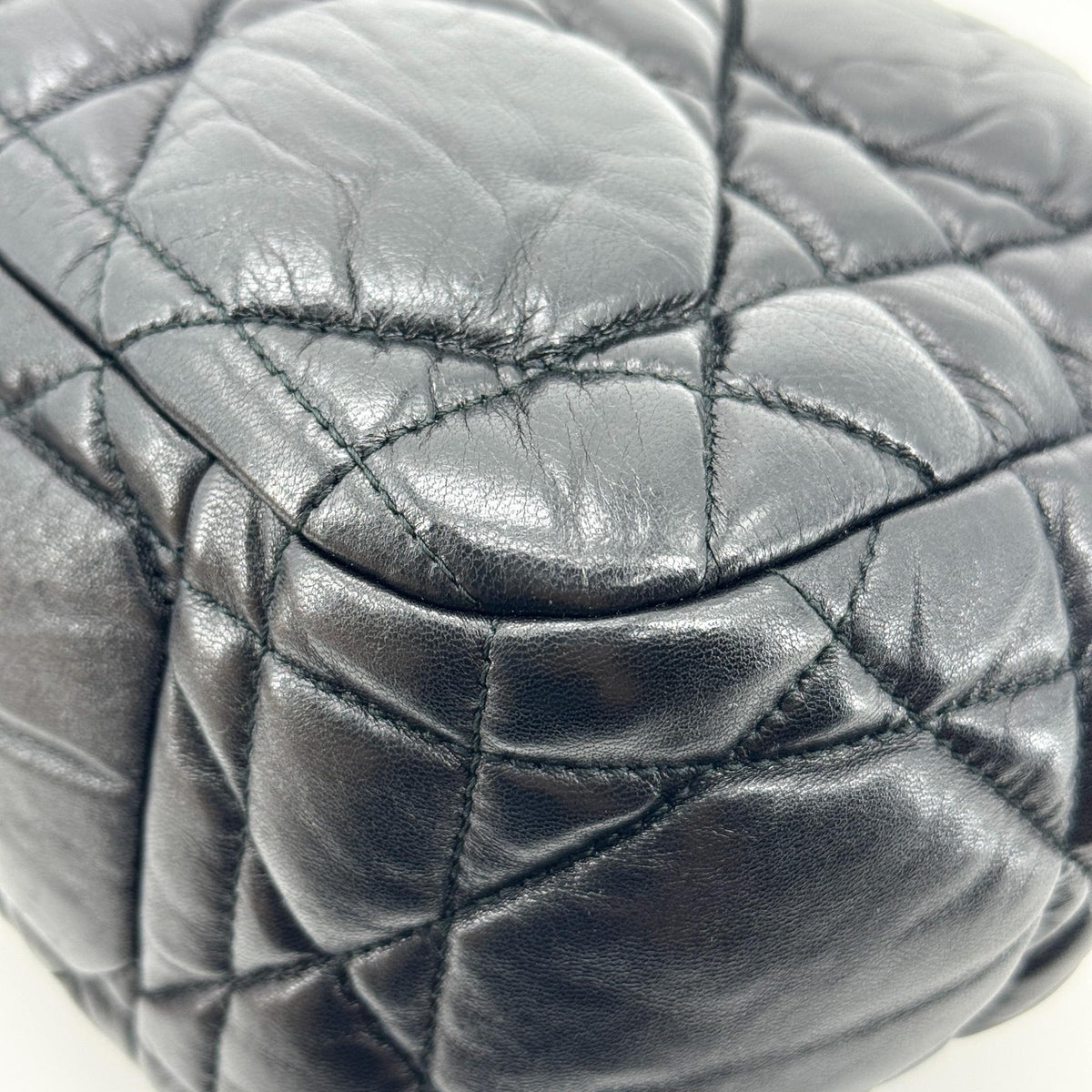 Image 10