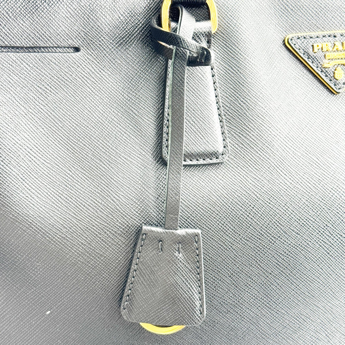 Image 16