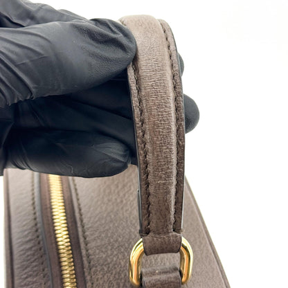 Image 17