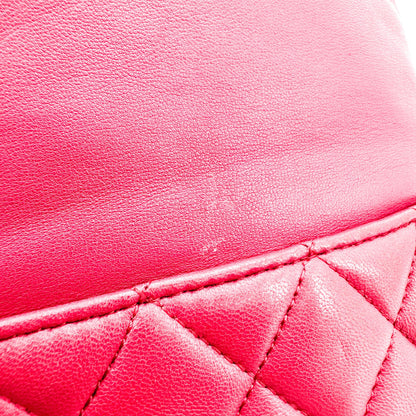 Image 15