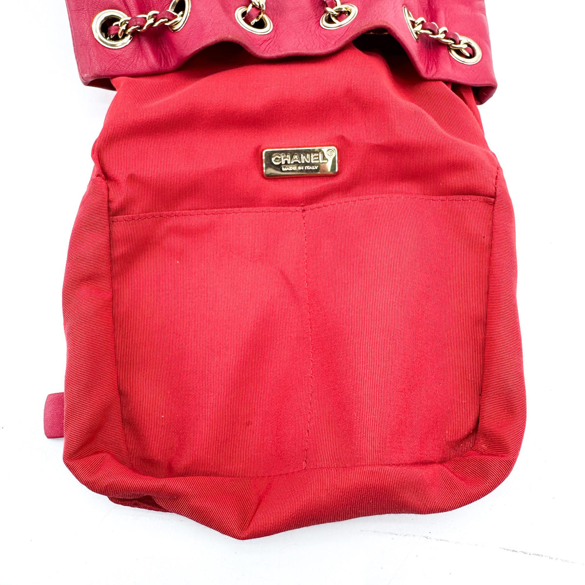 Image 21