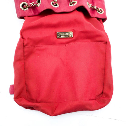 Image 21