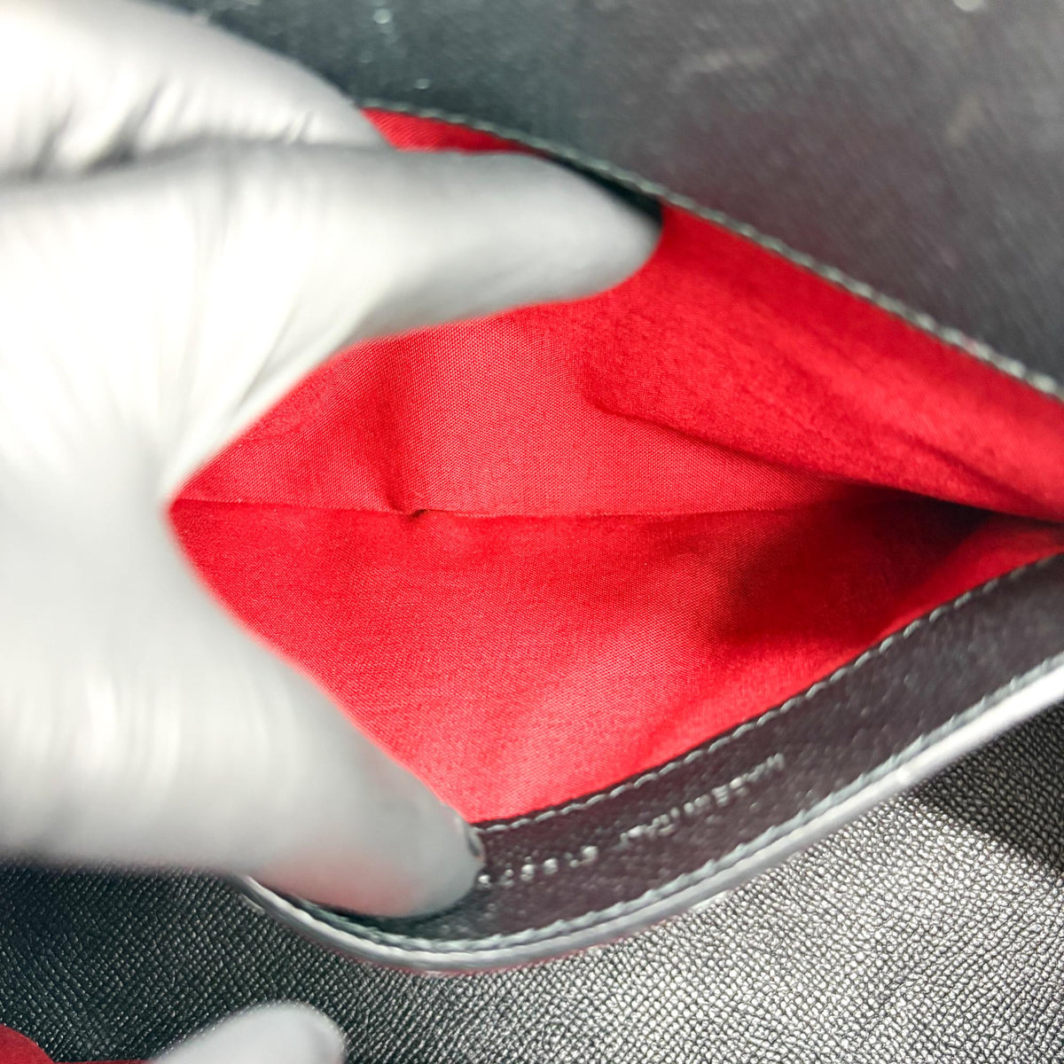 Image 18