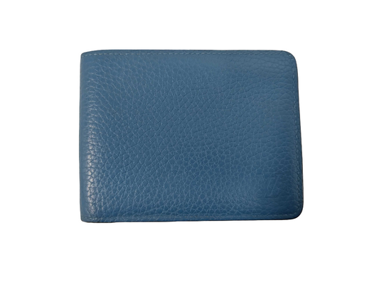 Louis Vuitton Multiple Taiga Leather Product Image