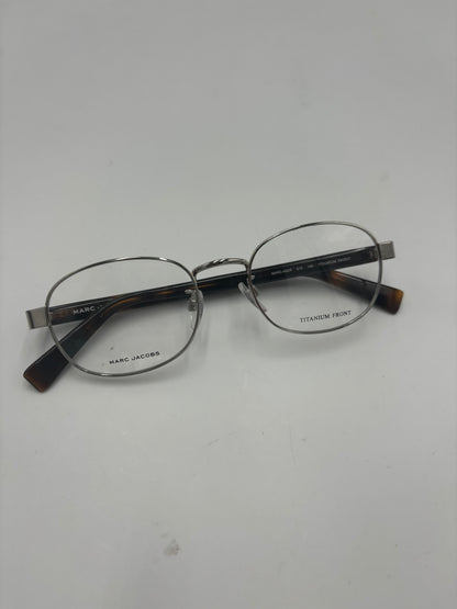 The Marc Jacobs Eyewear Glasses 5.1