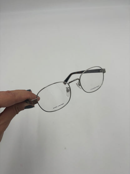 Image 12