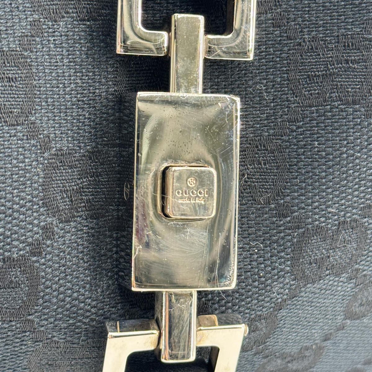 Image 6