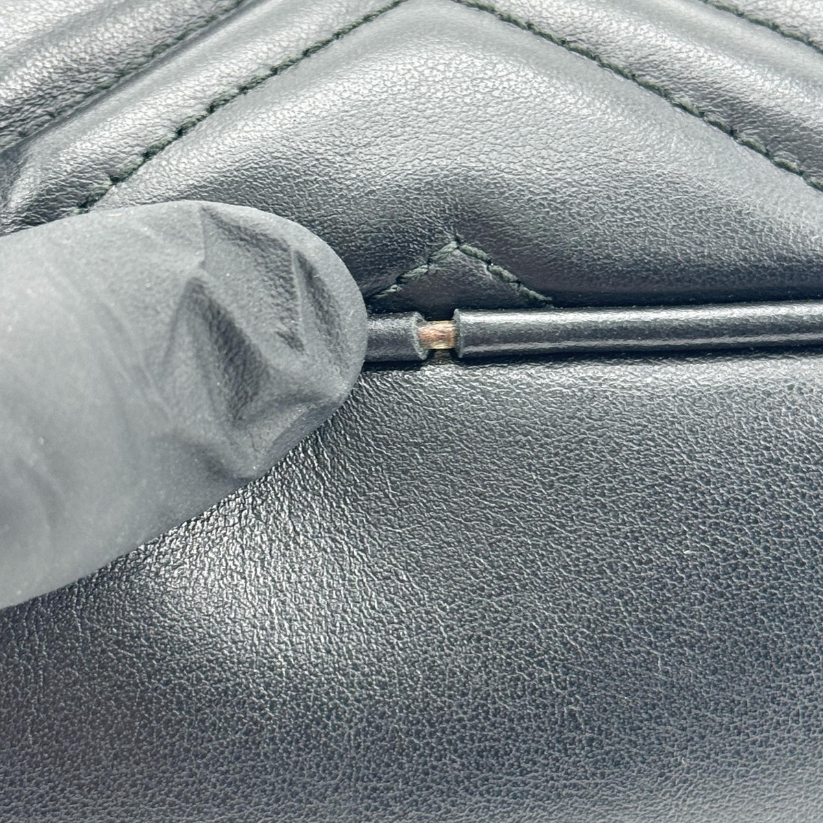 Image 12
