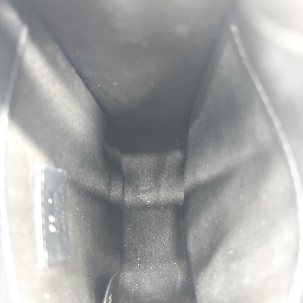 Image 10